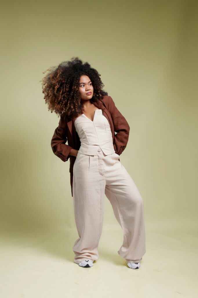 Hello World Featured Image